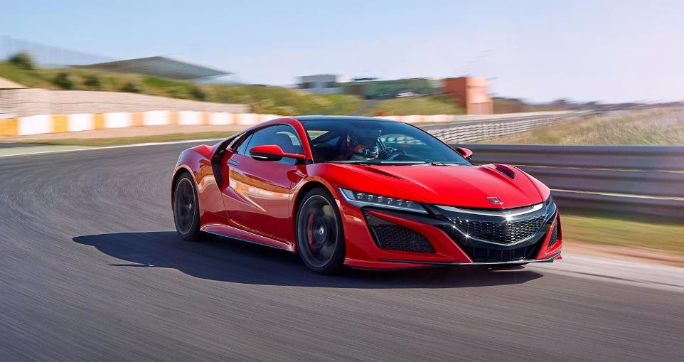 珠海斗门区12空放贷款-珠海斗门区12私人借款-珠海斗门区12民间私人放款-珠海斗门区12应急借款